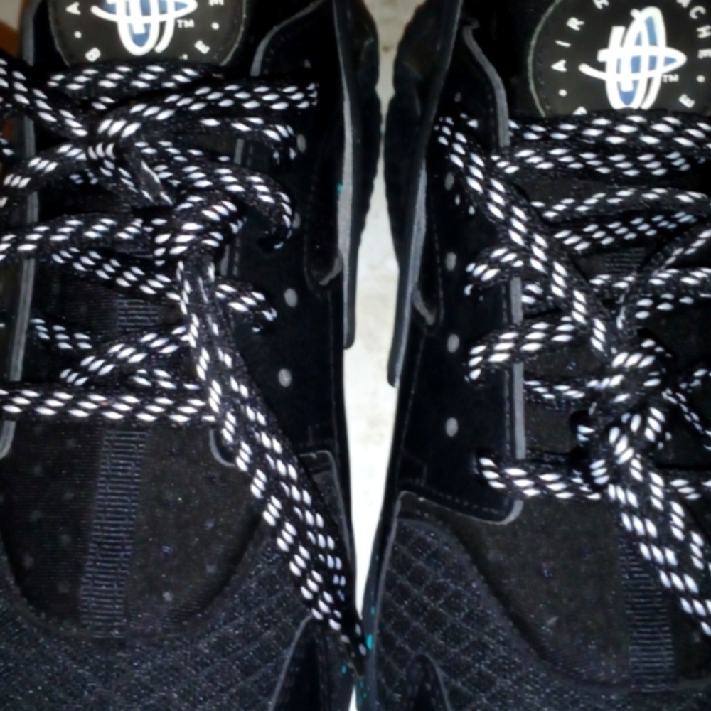 Nike air Huarache
